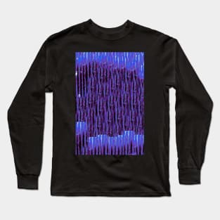 Kin Long Sleeve T-Shirt